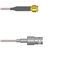 Q-680030005003M Q-680030005003M