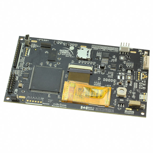 GTT43A-TPR-BLM-B0-H1-Cx-V5 (BACK)