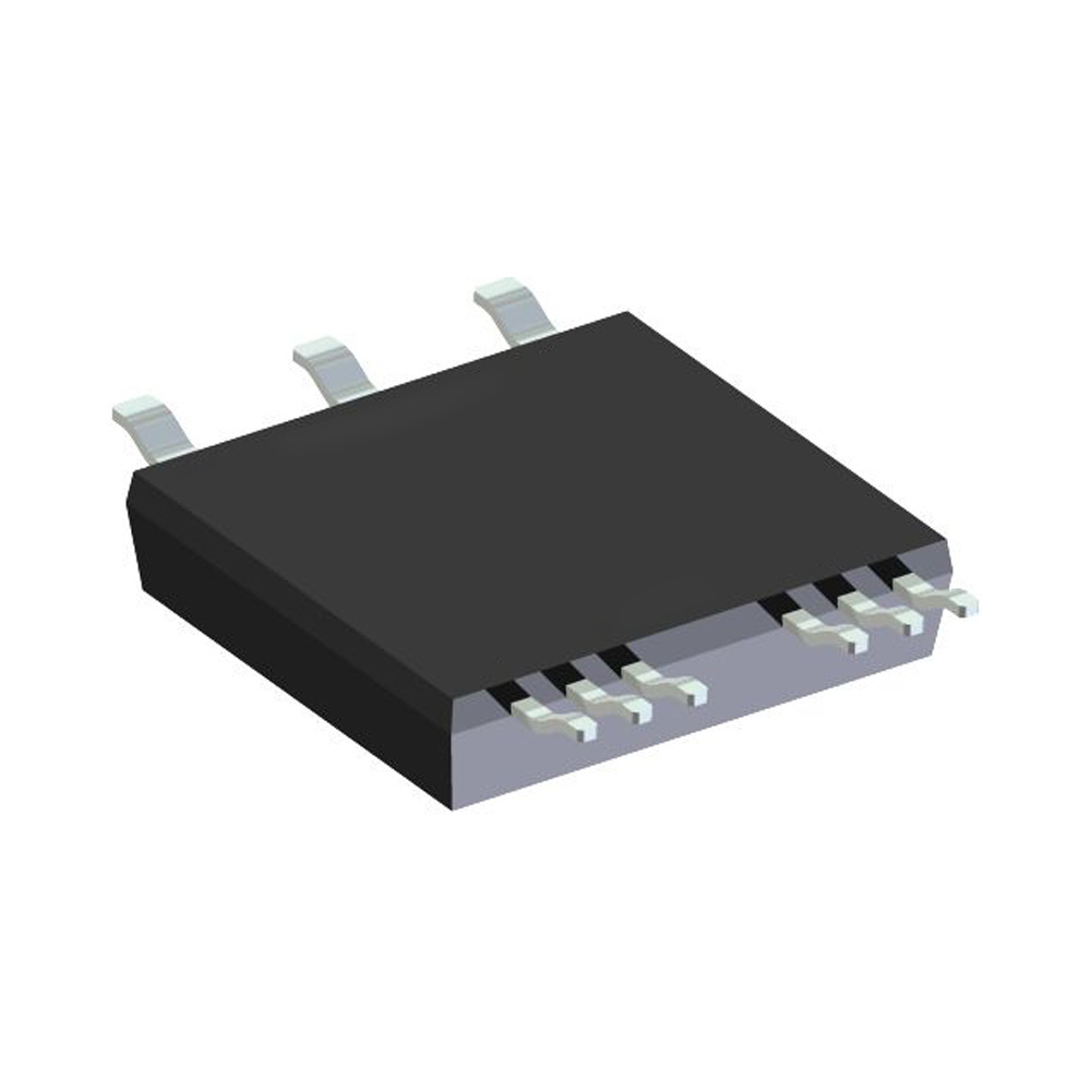 DLA100B800LB DLA100B800LB
