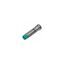 NBN8-18GM80-WS-V93 NBN8-18GM80-WS-V93