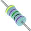 MFP1WSBBD52-475R MFP1WSBBD52-475R