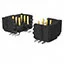 BKT-153-02-L-V-S-P BKT-153-02-L-V-S-P