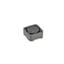 GP3125-101MLF GP3125-101MLF