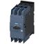 3RV27425QD10 3RV27425QD10