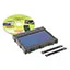 EA EDIP128B-6LW EA EDIP128B-6LW