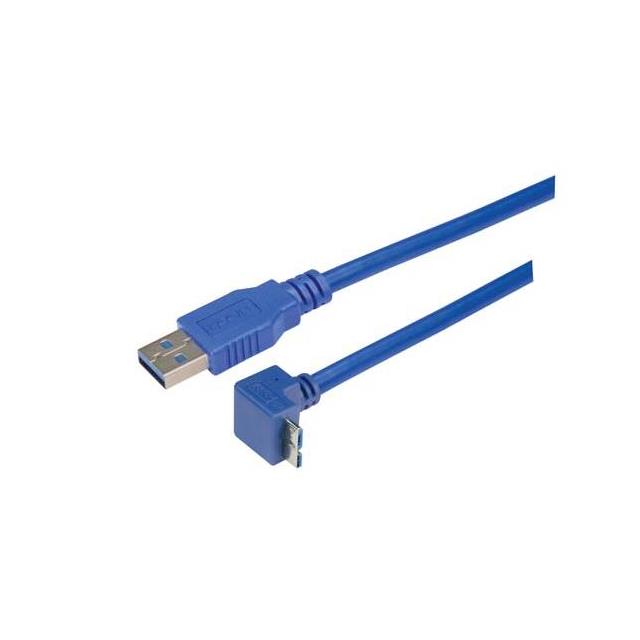CA3A-90DMICB-1M CA3A-90DMICB-1M
