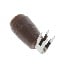 CT3151SP-1 CT3151SP-1
