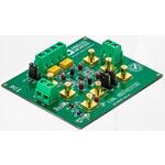 EVAL-ADG7421FEBZ EVAL-ADG7421FEBZ