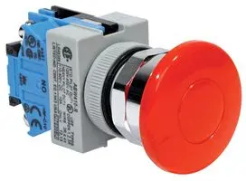 IDEC AOW411-R IDEC AOW411-R
