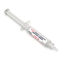 9460TC-10ML 9460TC-10ML