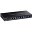 TEG-3102WS