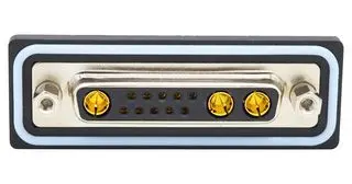 NORCOMP CDFR13W3213L212