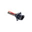 CB-03RFMS-RS8C15 CB-03RFMS-RS8C15