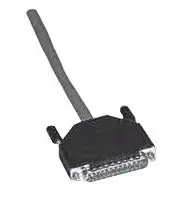HARTING 09670370425 HARTING 09670370425