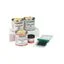 OB-100-1/4 OB-100-1/4