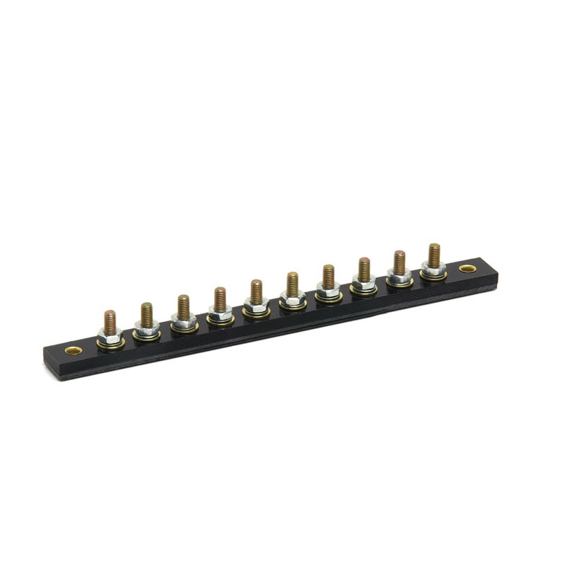 4721 Terminal Blocks 4721 Terminal Blocks