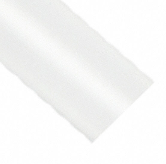 FP-301 3/32" CR 500' FP-301 3/32" CR 500'