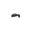 OMH-LS610-01 OMH-LS610-01