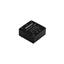 URB2415YMD-40WR3 URB2415YMD-40WR3
