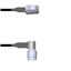 Q-2704Z000M2.5M Q-2704Z000M2.5M