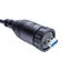 UA-30AFMM-LL7B03 UA-30AFMM-LL7B03