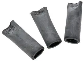 3M 5301 3M 5301