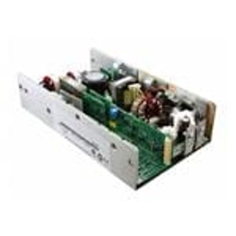 PFC250-1024G PFC250-1024G