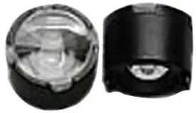 LEDIL FP11002_LISA2-W-PIN