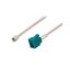 PE3C3493LF-100CM PE3C3493LF-100CM