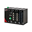 NT24K-DR24-DC NT24K-DR24-DC