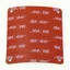 PAD EX 60 XWP PAD EX 60 XWP