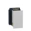 ATV320U02M3C ATV320U02M3C