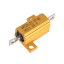 HS10 3R F HS10 3R F