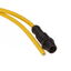 MSAP-06BMMM-SL8A01