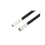 PE3W14148-300 PE3W14148-300
