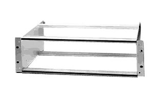 VECTOR ELECTRONICS CCK220-6U VECTOR ELECTRONICS CCK220-6U