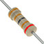 CFR-12GR-52-330K CFR-12GR-52-330K