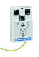 SCHNEIDER ELECTRIC VW3CANTAP2 SCHNEIDER ELECTRIC VW3CANTAP2