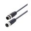 TRG884-C6G-3M TRG884-C6G-3M