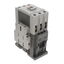 MC-65A-DC24V-L MC-65A-DC24V-L