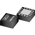 FXPS7400DI4ST1 FXPS7400DI4ST1