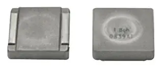 VISHAY IHLP6767DZER5R6M11