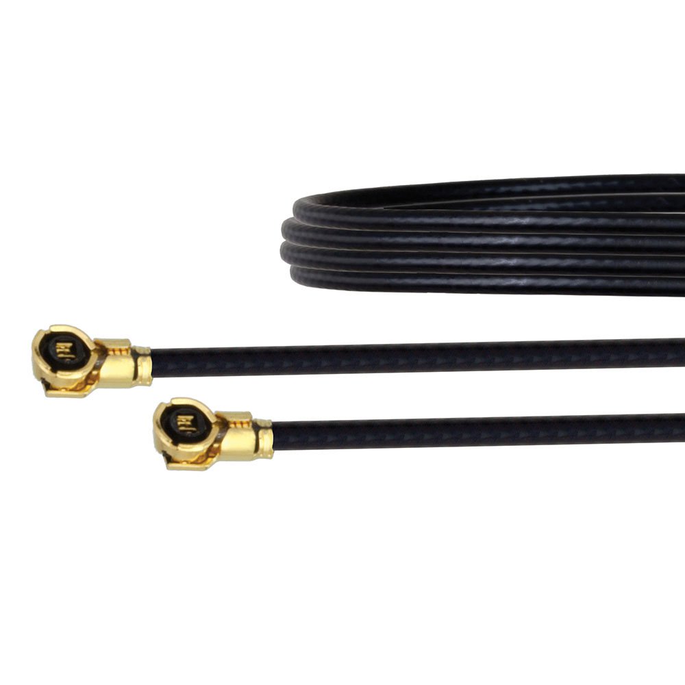 FMCA1058-6 FMCA1058-6