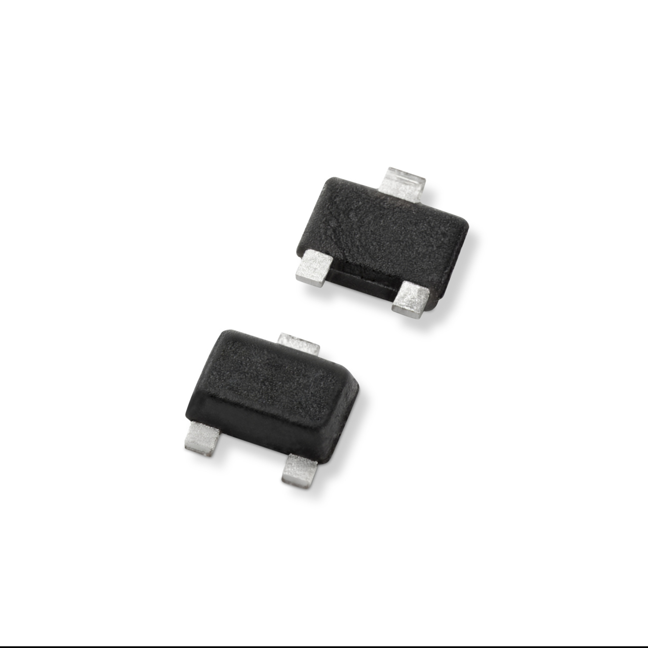 AQ0502-02STG product image