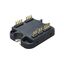 CAB003M09DM3 CAB003M09DM3