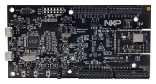 NXP QN9080SIP-DK