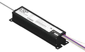 ERP Power LLC-PDB260W-1300-280 LED Power Supplies AC/DC LED Power Supply 260W Dual