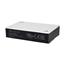 PRQE50W-E12-S24-D PRQE50W-E12-S24-D