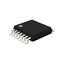 LS7866-TS LS7866-TS