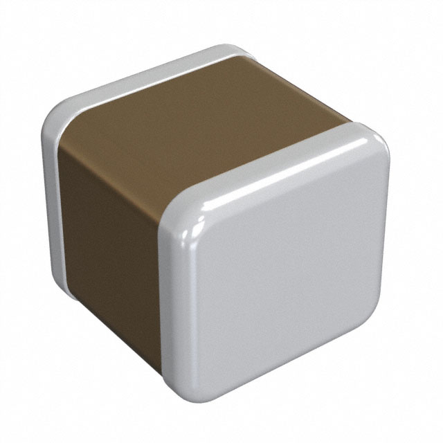 0201 (0603 Metric) 0,55mm